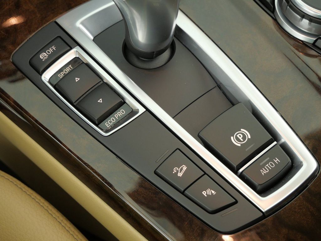 Thumbnail: 2016 BMW X3 - 49