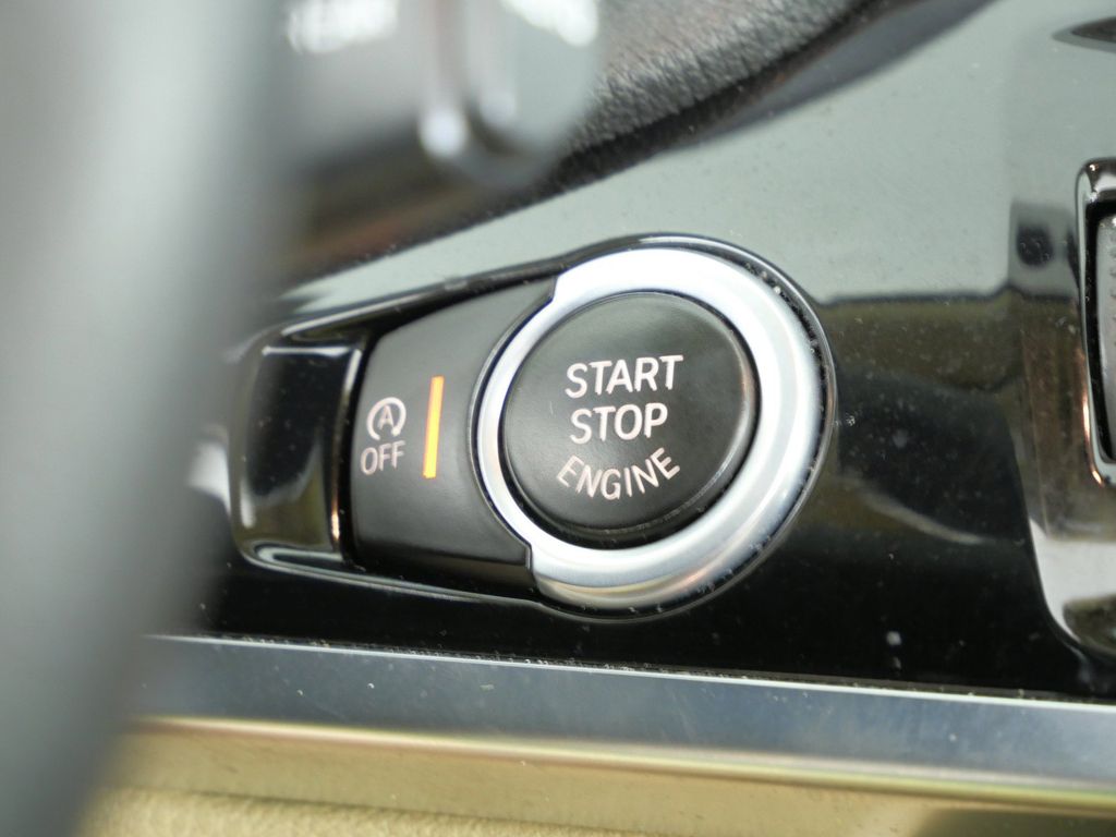 Thumbnail: 2016 BMW X3 - 45