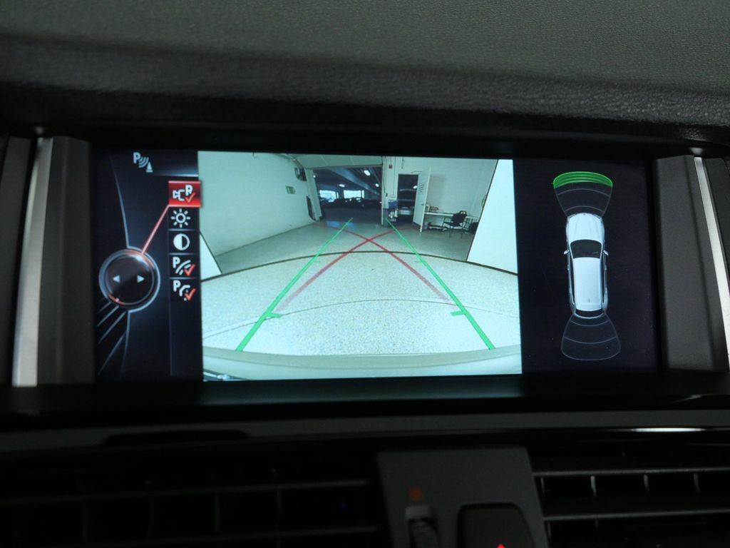 Thumbnail: 2016 BMW X3 - 52