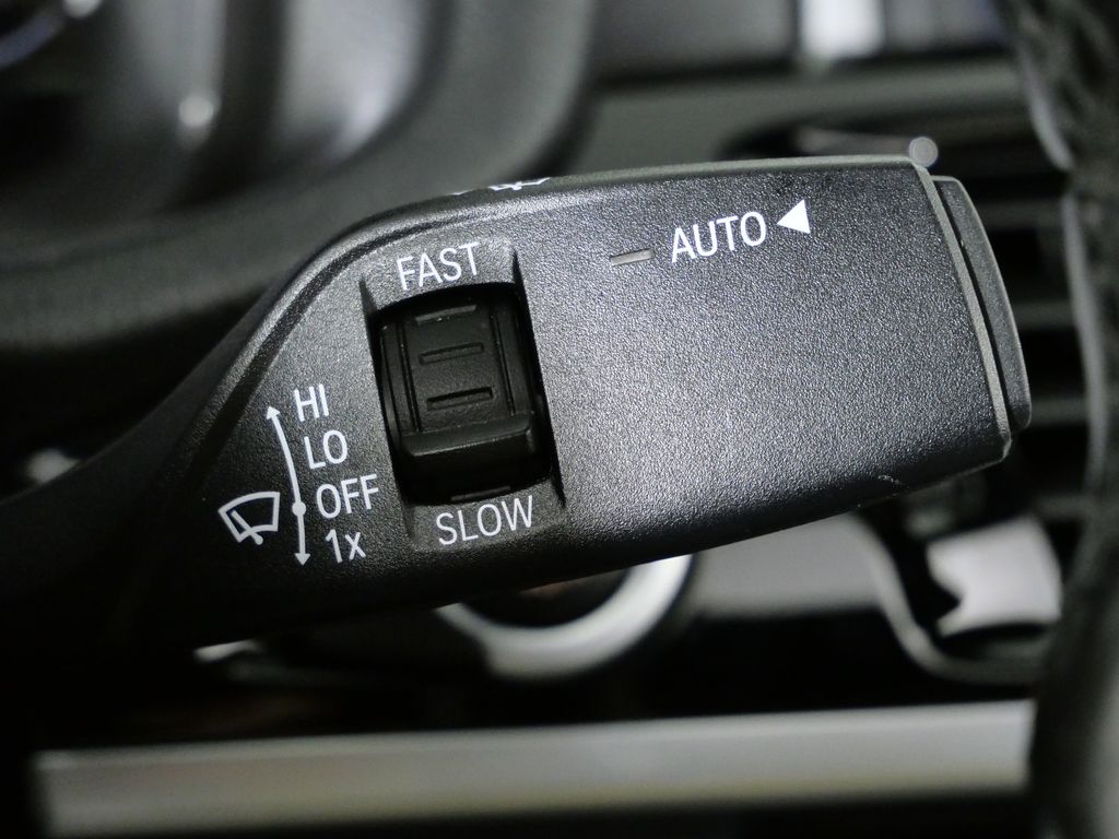 Thumbnail: 2018 BMW X4 - 49