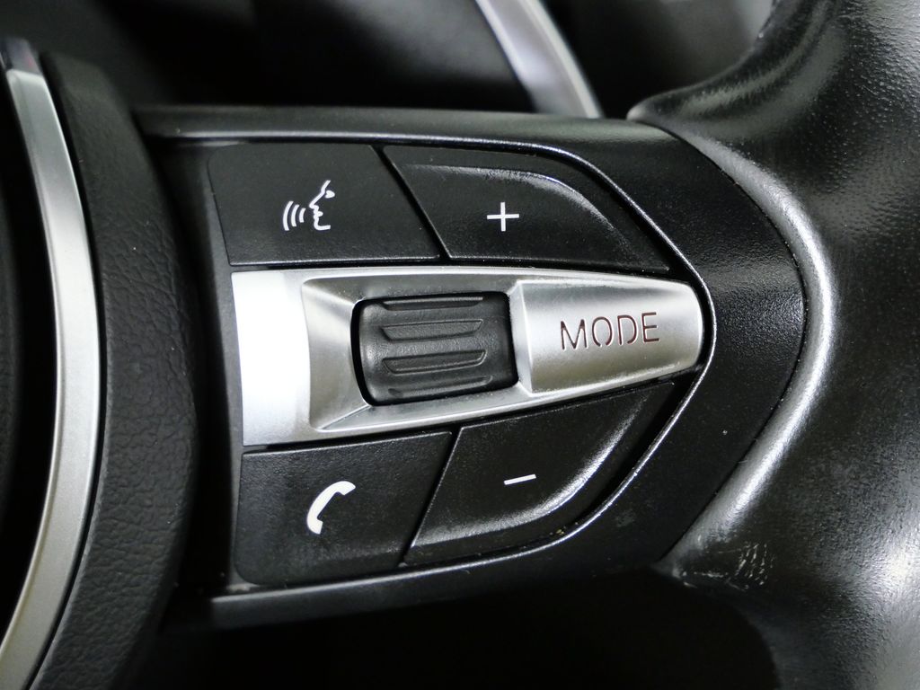 Thumbnail: 2018 BMW X4 - 44