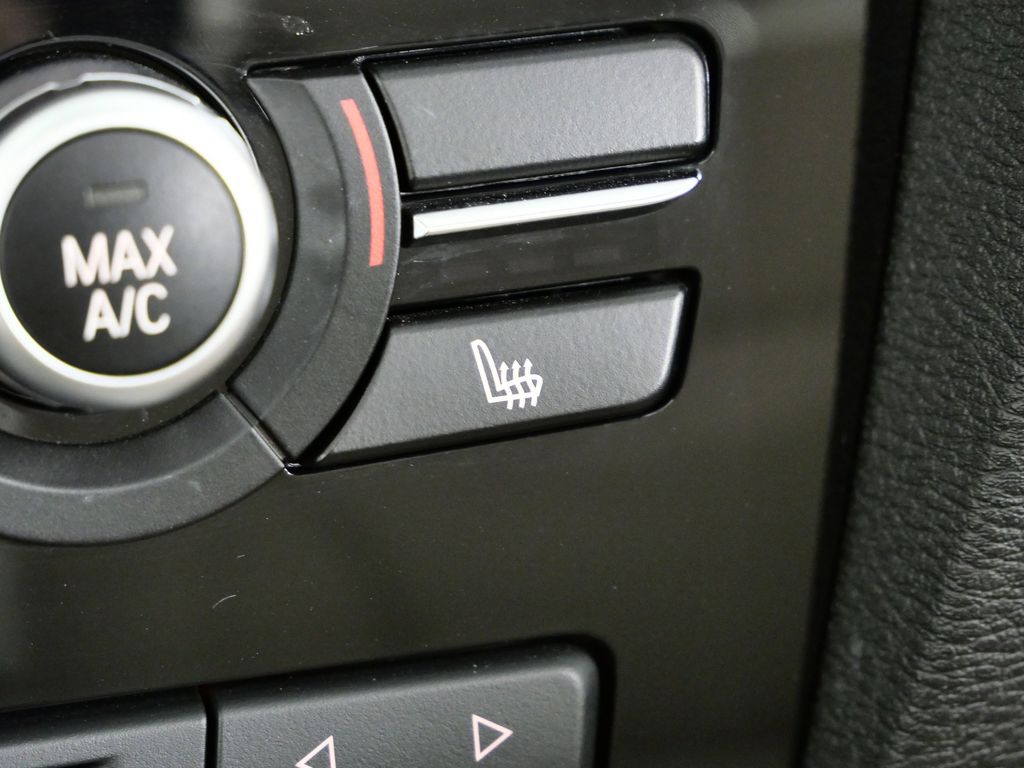 Thumbnail: 2018 BMW X4 - 48