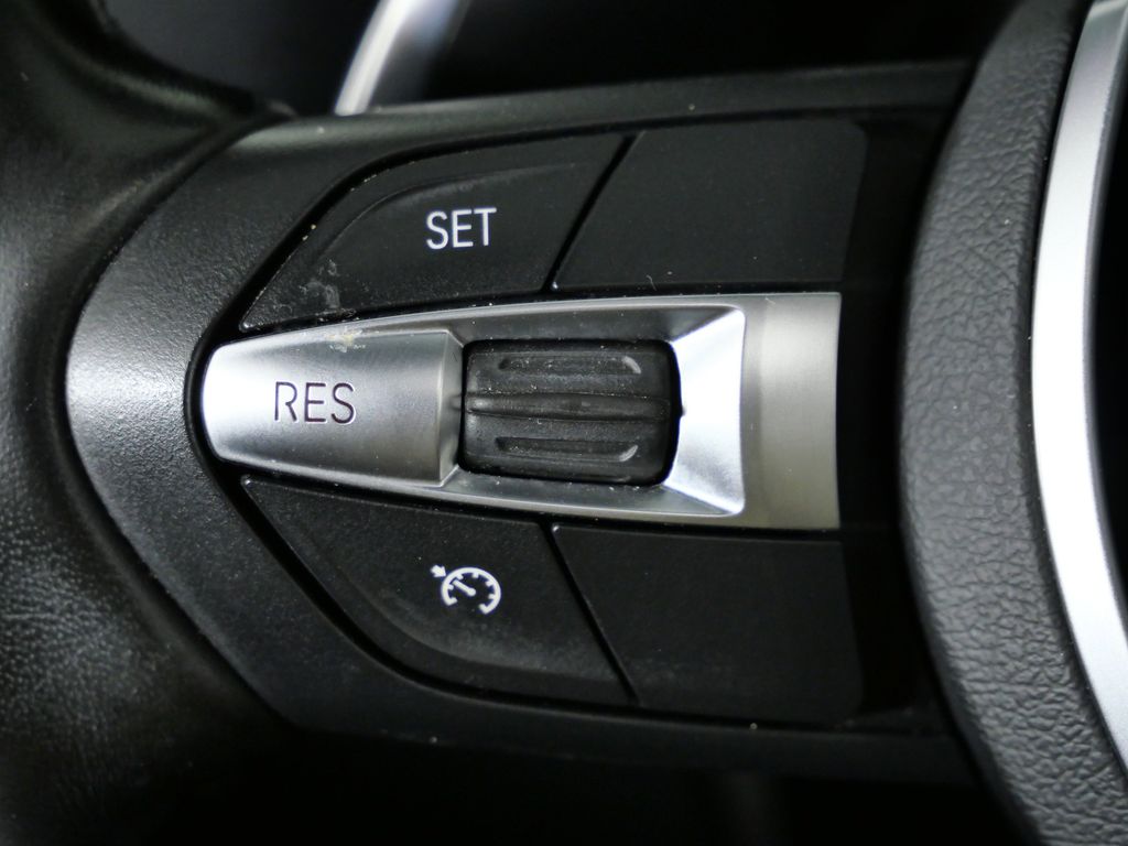 Thumbnail: 2018 BMW X4 - 43