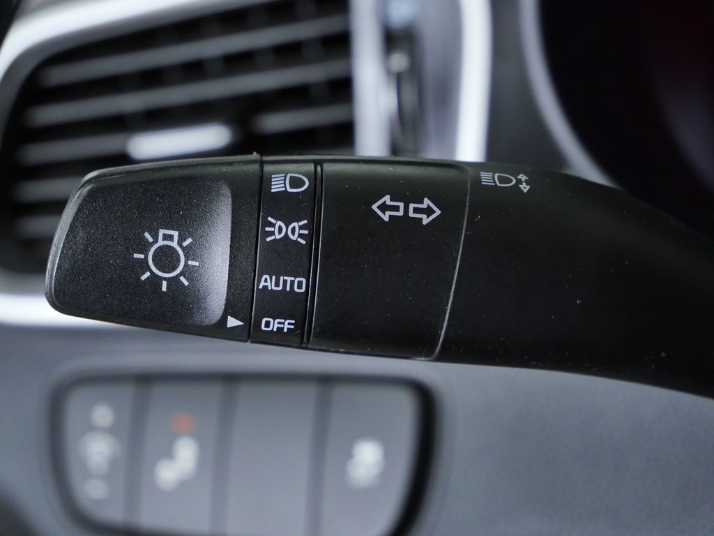 Thumbnail: 2019 Kia Sorento - 48
