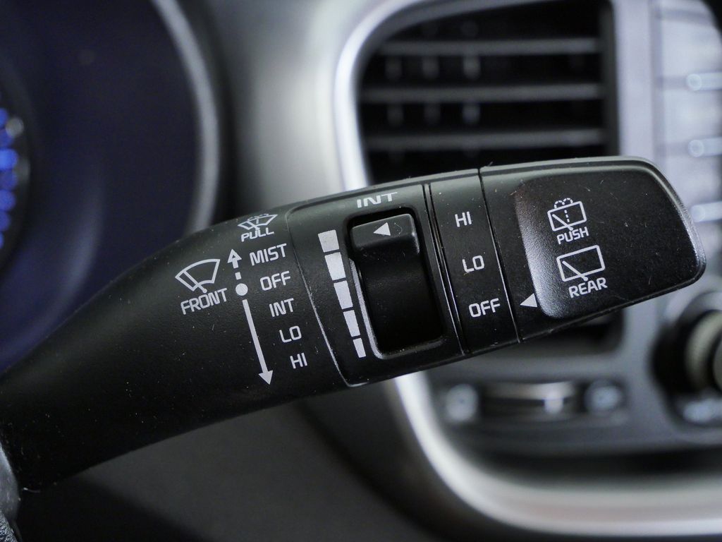 Thumbnail: 2019 Kia Sorento - 47