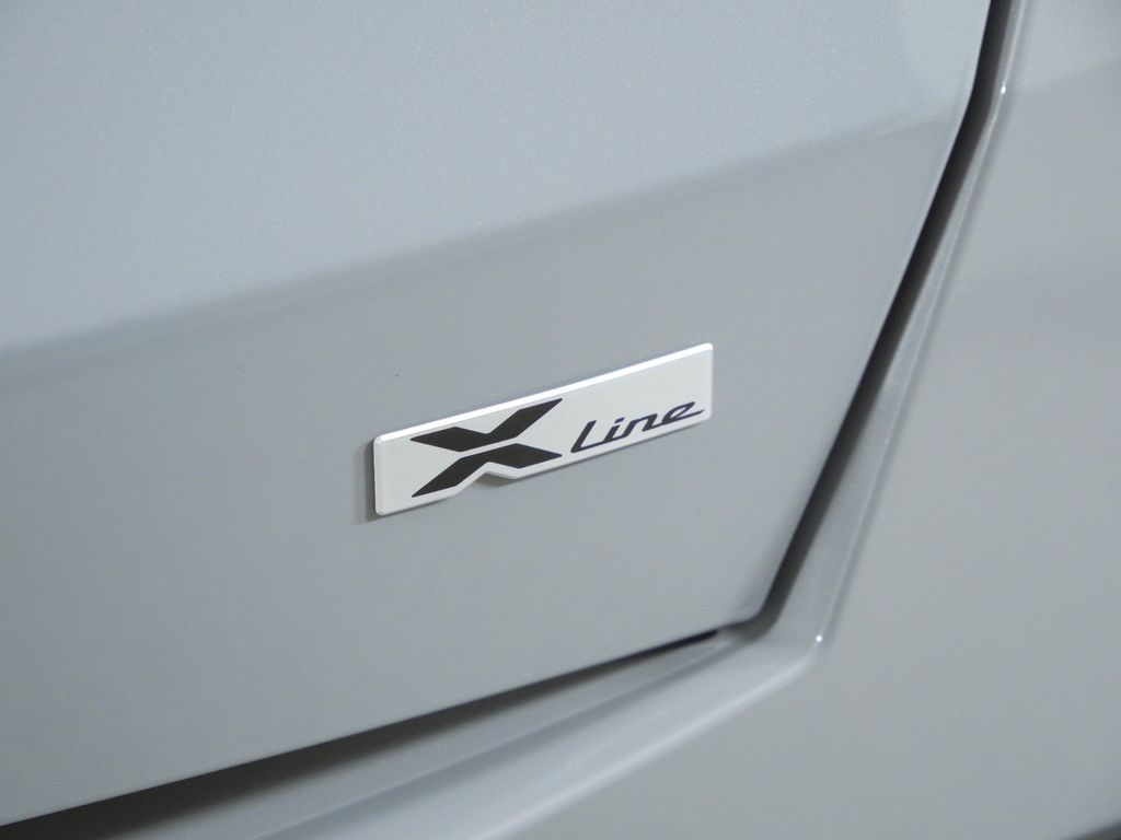Thumbnail: 2025 Kia Sorento - 22