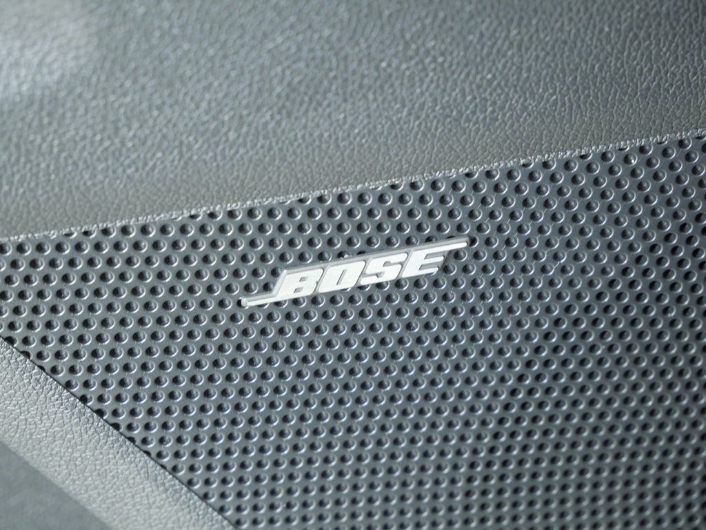 Thumbnail: 2025 Kia Sorento - 40