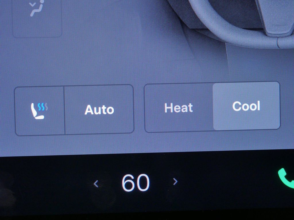Thumbnail: 2023 Tesla Model S - 46
