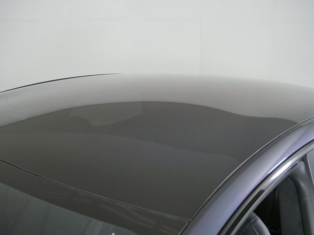 Thumbnail: 2023 Tesla Model S - 22