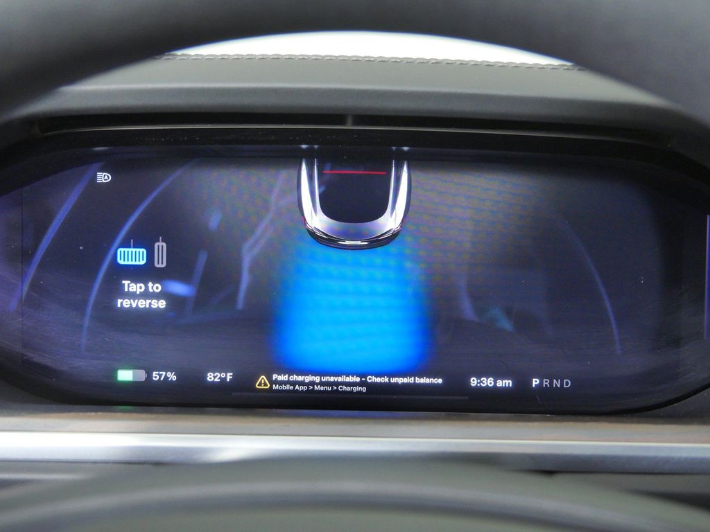 Thumbnail: 2023 Tesla Model S - 52