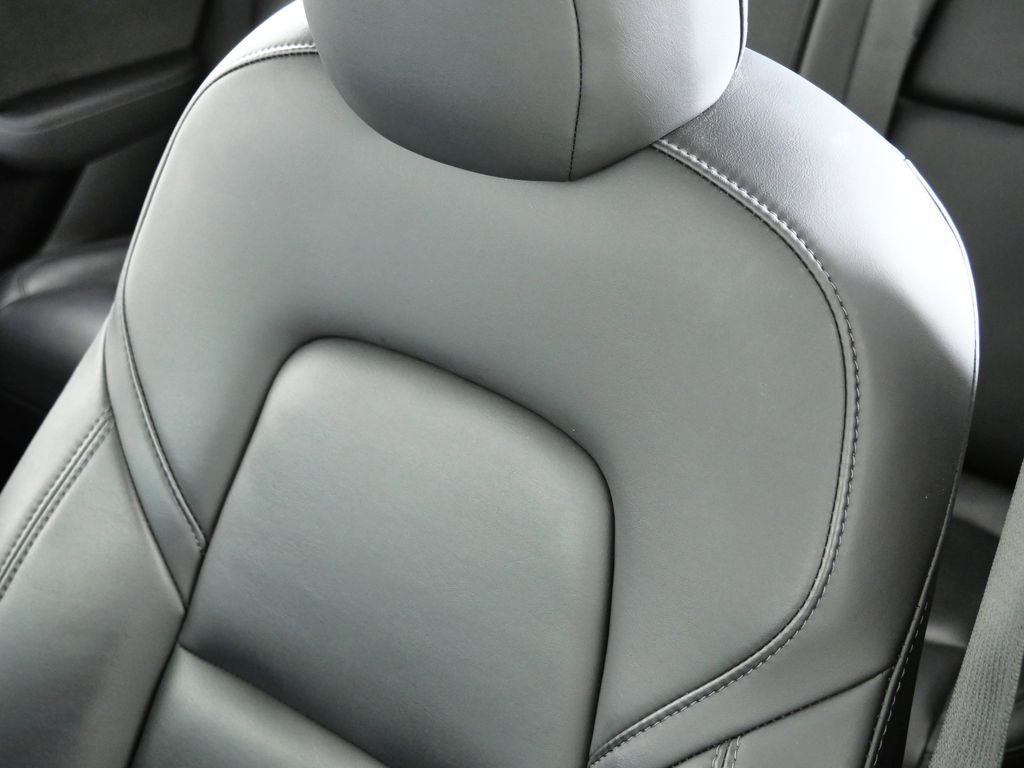 Thumbnail: 2021 Tesla Model Y - 39