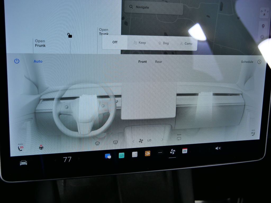 Thumbnail: 2021 Tesla Model Y - 43