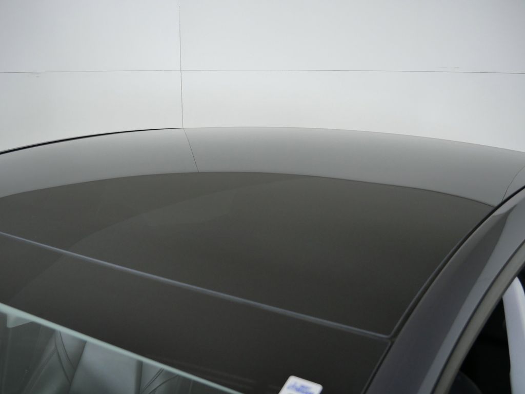 Thumbnail: 2021 Tesla Model Y - 23