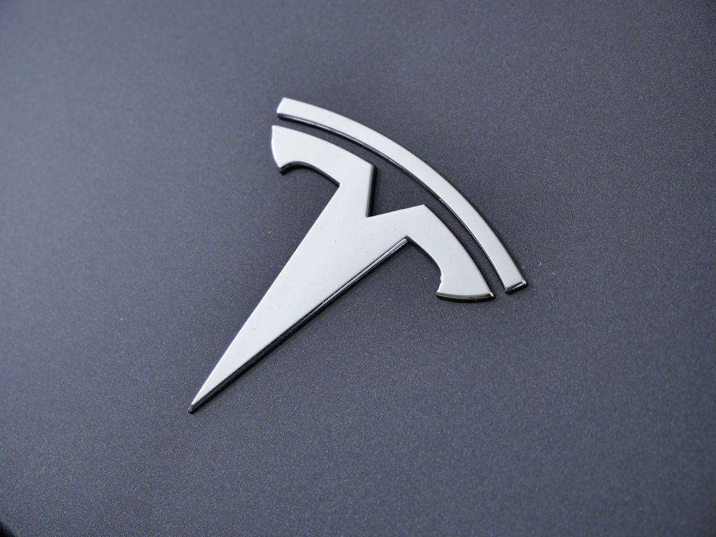 Thumbnail: 2021 Tesla Model Y - 14