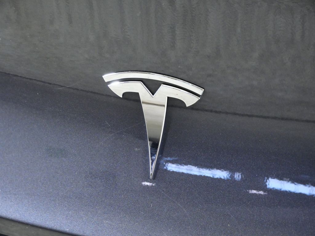 Thumbnail: 2021 Tesla Model Y - 6