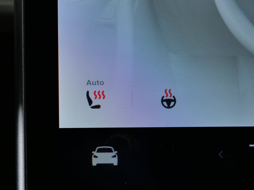 Thumbnail: 2021 Tesla Model Y - 44