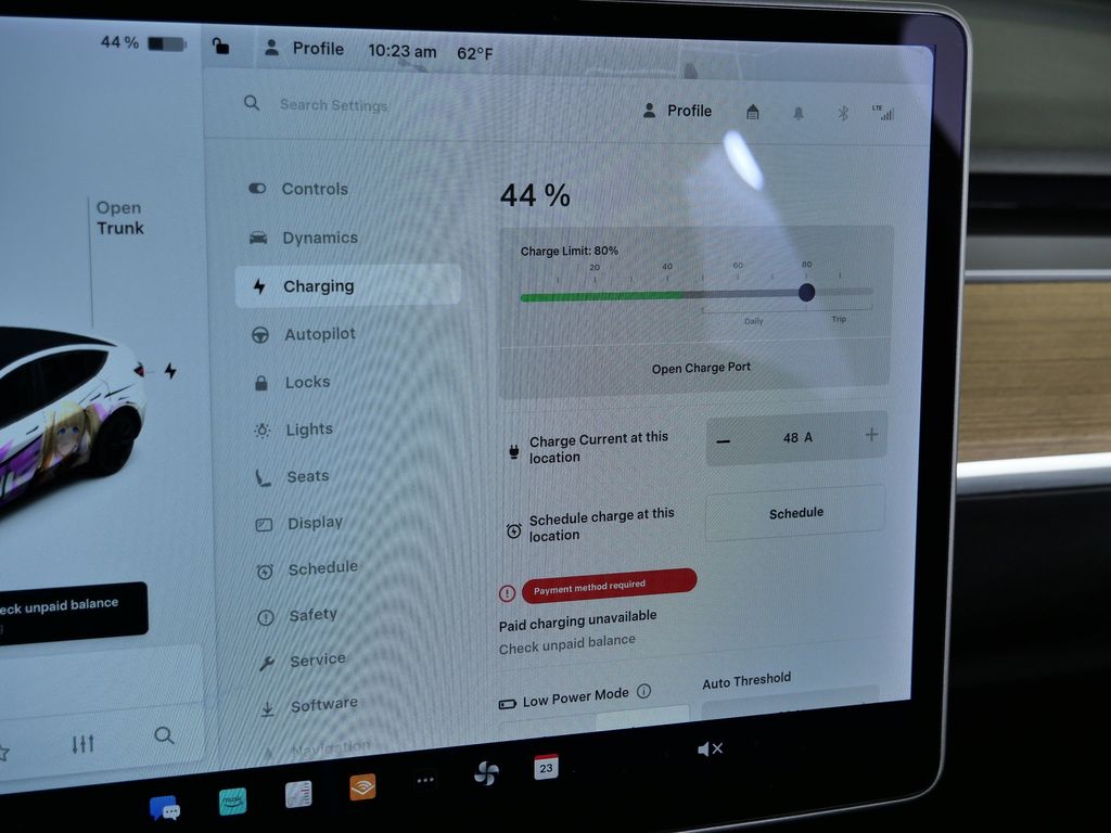 Thumbnail: 2021 Tesla Model Y - 47