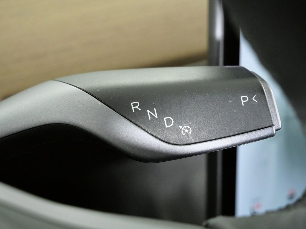 Thumbnail: 2021 Tesla Model Y - 45