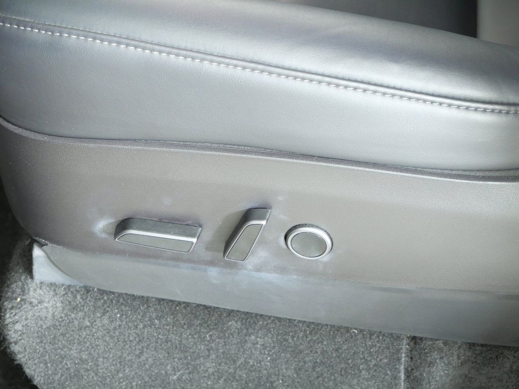 Thumbnail: 2021 Tesla Model Y - 37