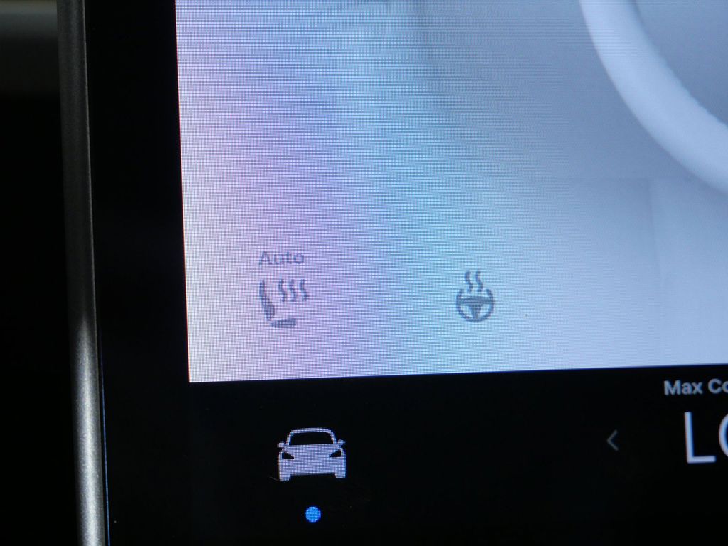 Thumbnail: 2021 Tesla Model Y - 45