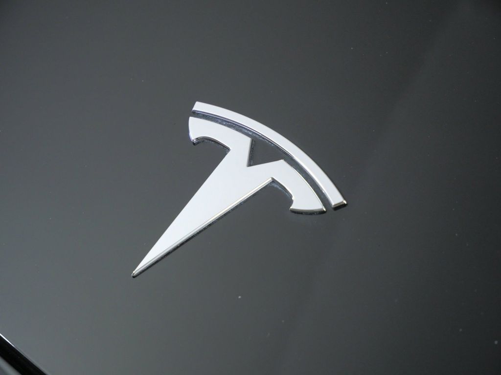 Thumbnail: 2021 Tesla Model Y - 6
