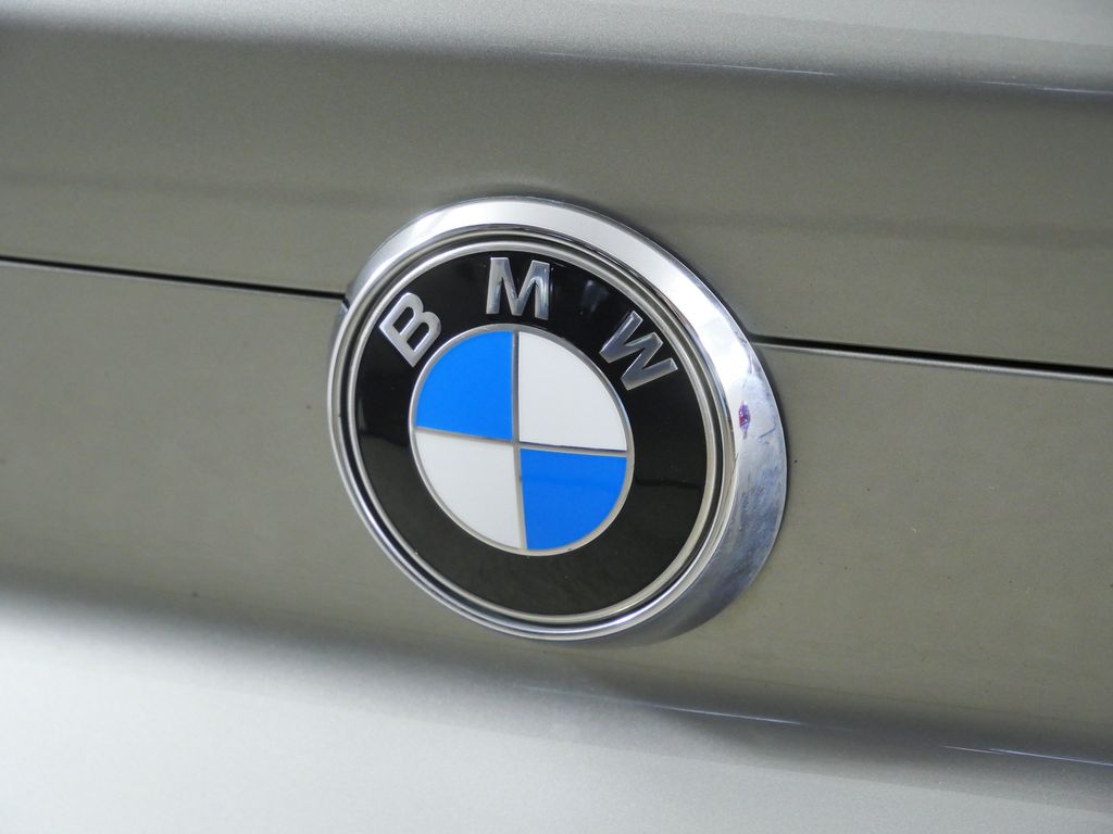 Thumbnail: 2021 BMW X6 - 21