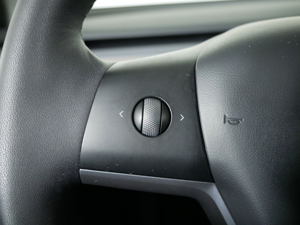 2023 Tesla Model Y Long Range 36