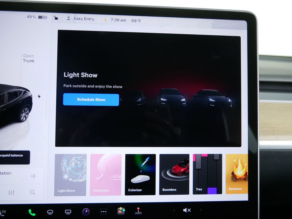 2023 Tesla Model Y Long Range 43