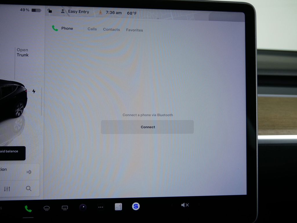 2023 Tesla Model Y Long Range 41