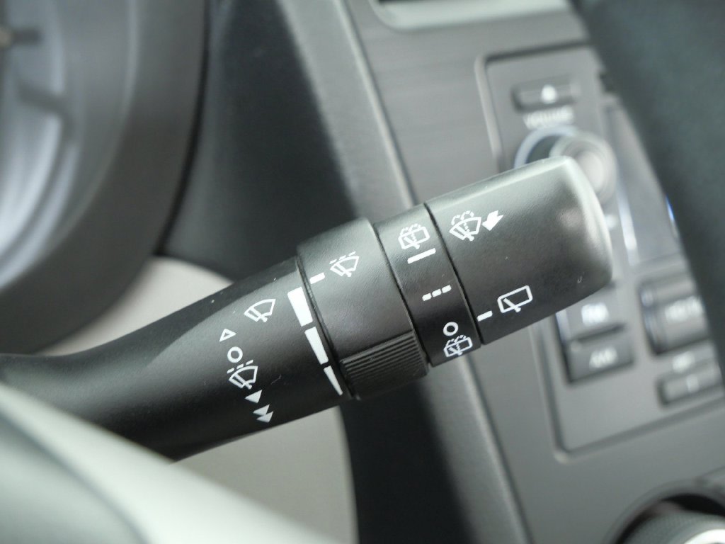Thumbnail: 2015 Subaru Forester - 49