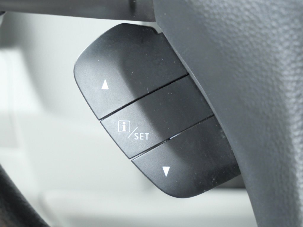 Thumbnail: 2015 Subaru Forester - 43