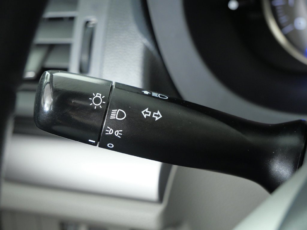 Thumbnail: 2015 Subaru Forester - 50