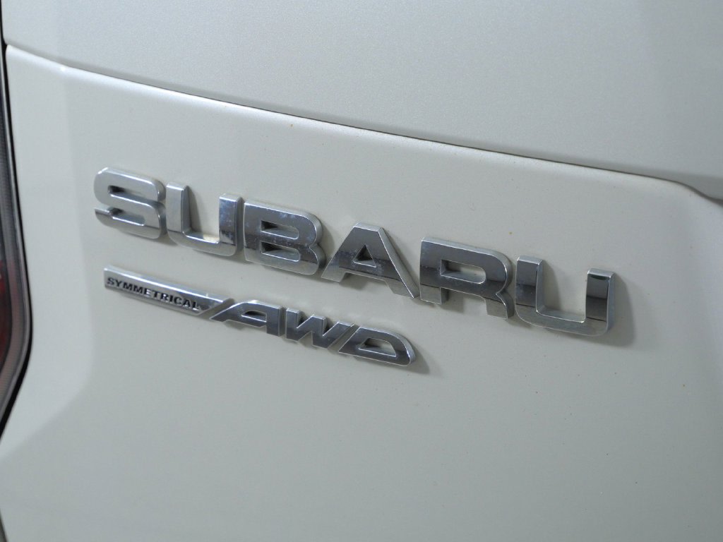 Thumbnail: 2015 Subaru Forester - 25