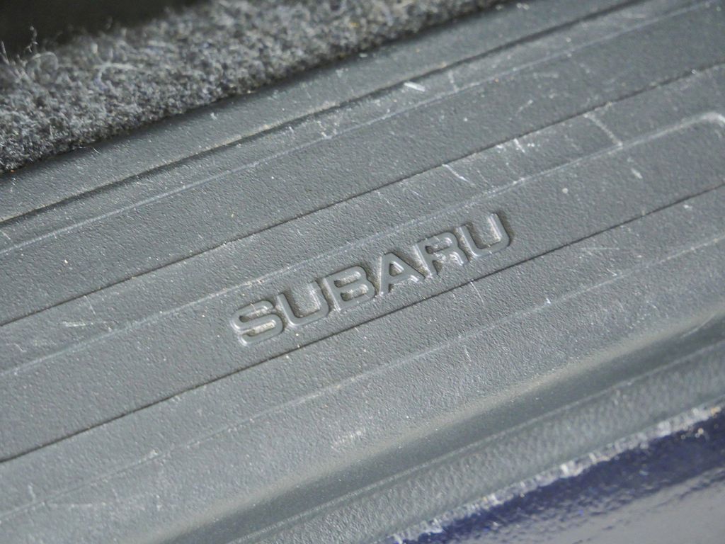 Thumbnail: 2021 Subaru Forester - 28