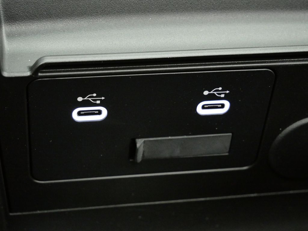 Thumbnail: 2025 Mazda Mazda3 - 48