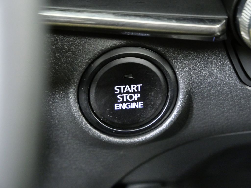 Thumbnail: 2025 Mazda Mazda3 - 44