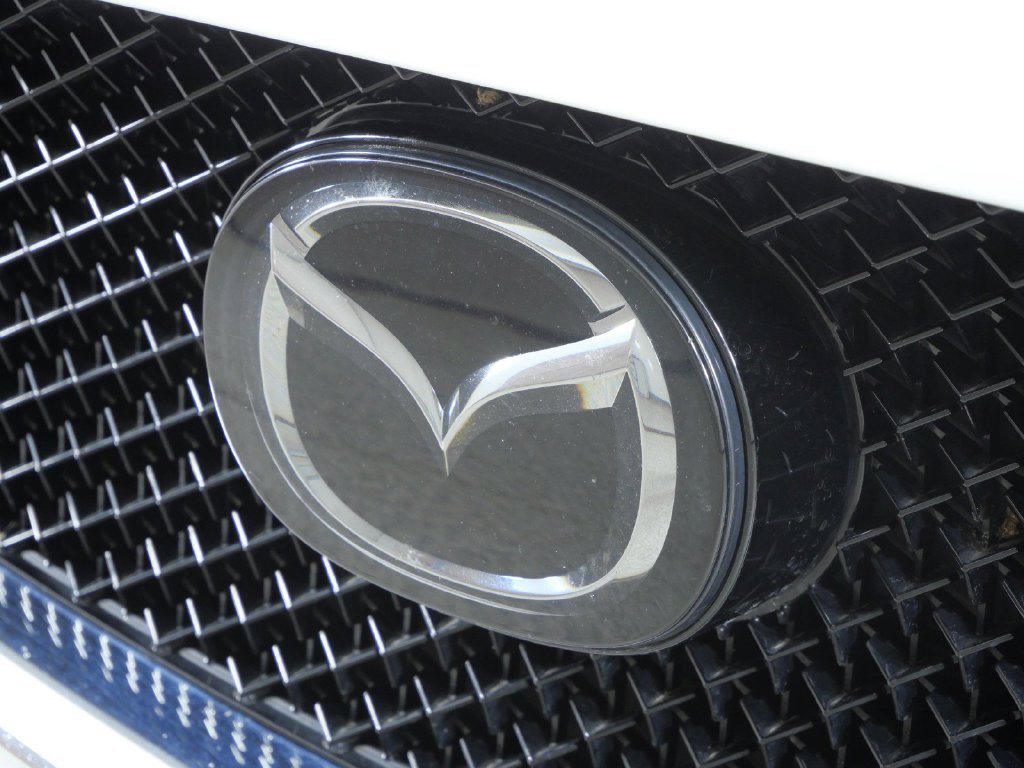 Thumbnail: 2019 Mazda CX-5 - 9