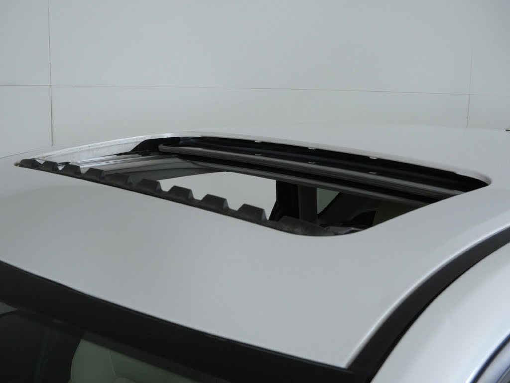 Thumbnail: 2019 Mazda CX-5 - 27