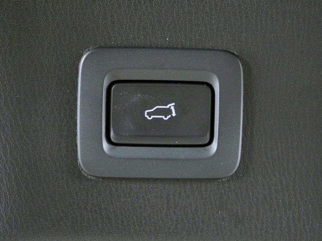 Thumbnail: 2022 Mazda CX-5 - 32