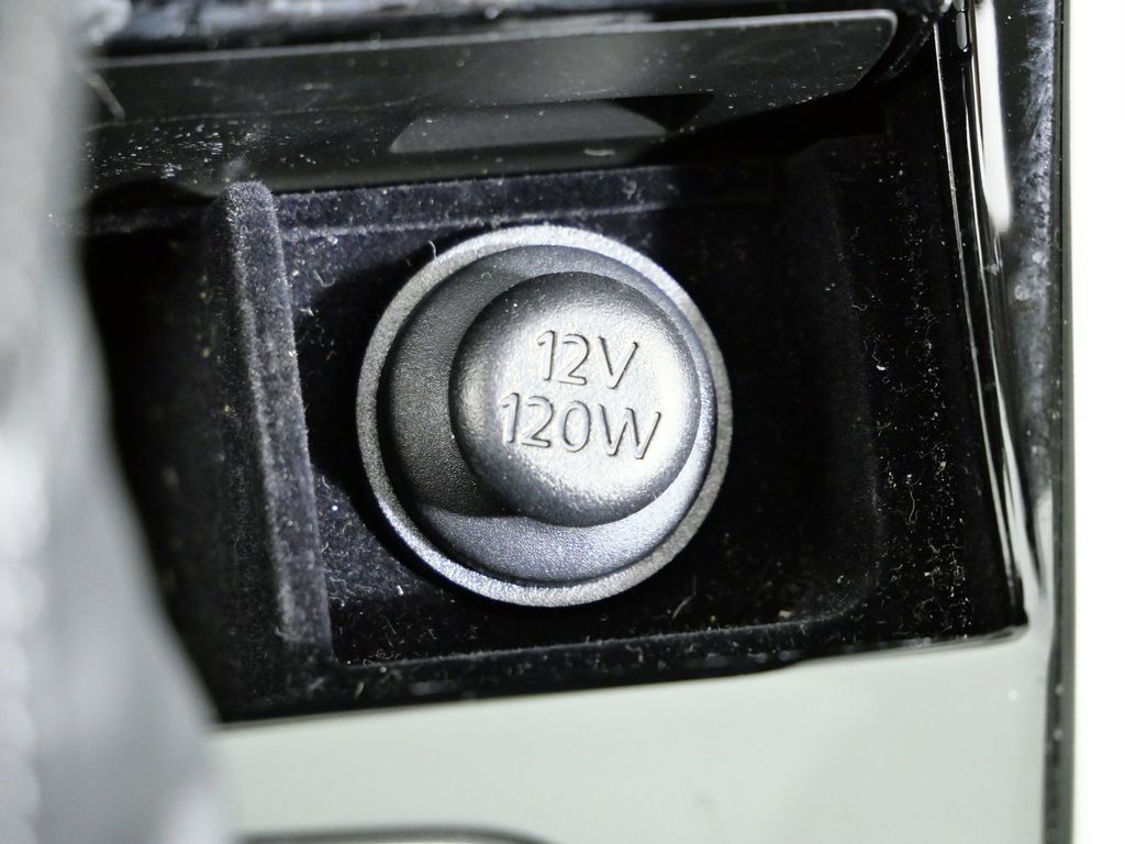 Thumbnail: 2018 INFINITI Q50 - 48