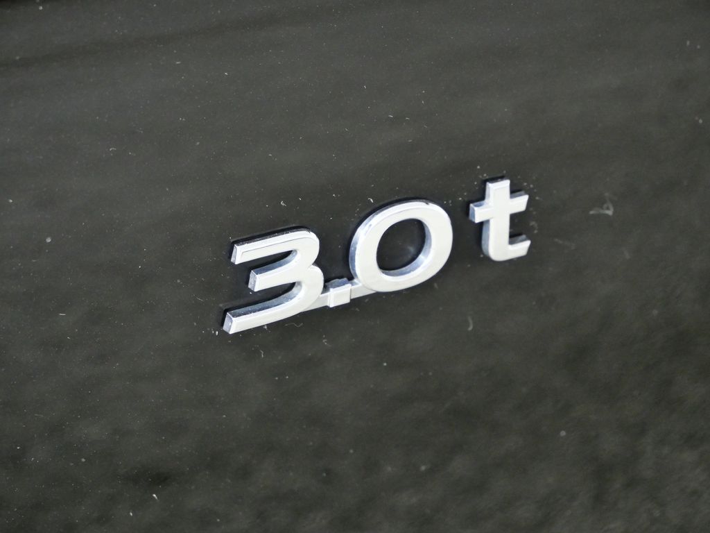 Thumbnail: 2018 INFINITI Q50 - 6