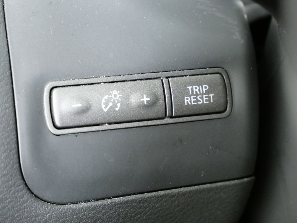 Thumbnail: 2018 INFINITI Q50 - 15