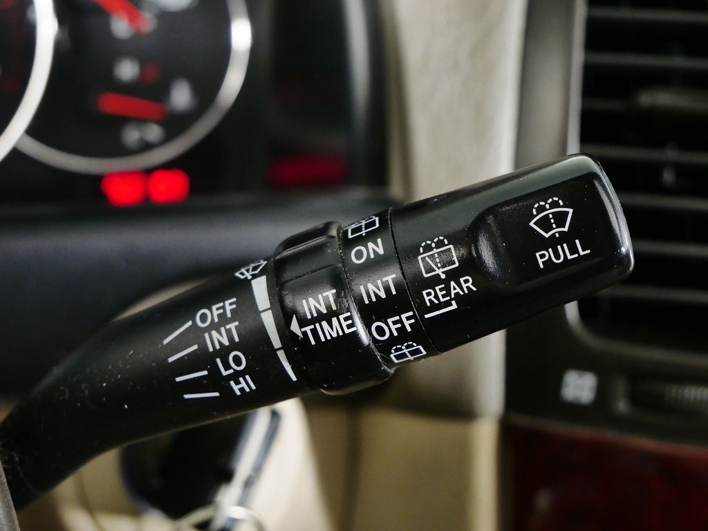 Thumbnail: 2004 Toyota Land Cruiser - 46