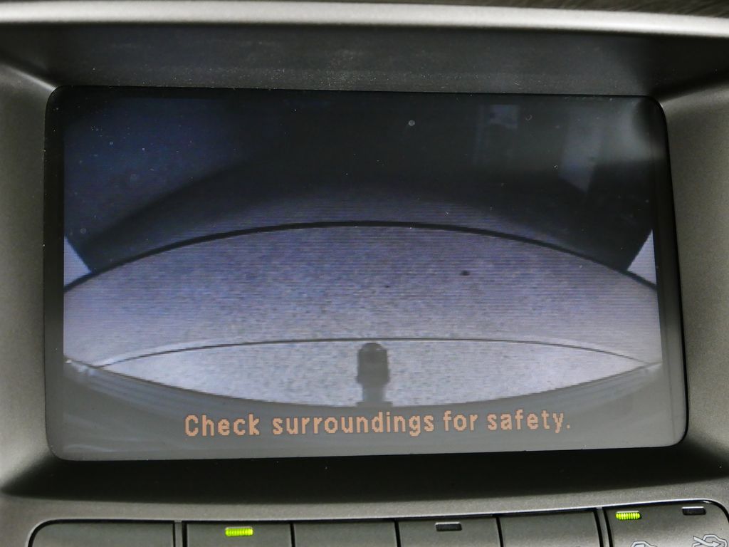 Thumbnail: 2004 Toyota Land Cruiser - 45