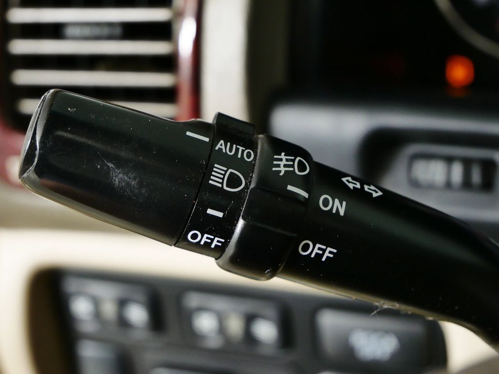 Thumbnail: 2004 Toyota Land Cruiser - 47