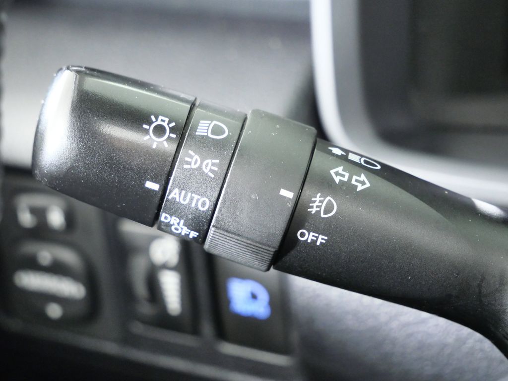 Thumbnail: 2022 Toyota 4Runner - 50