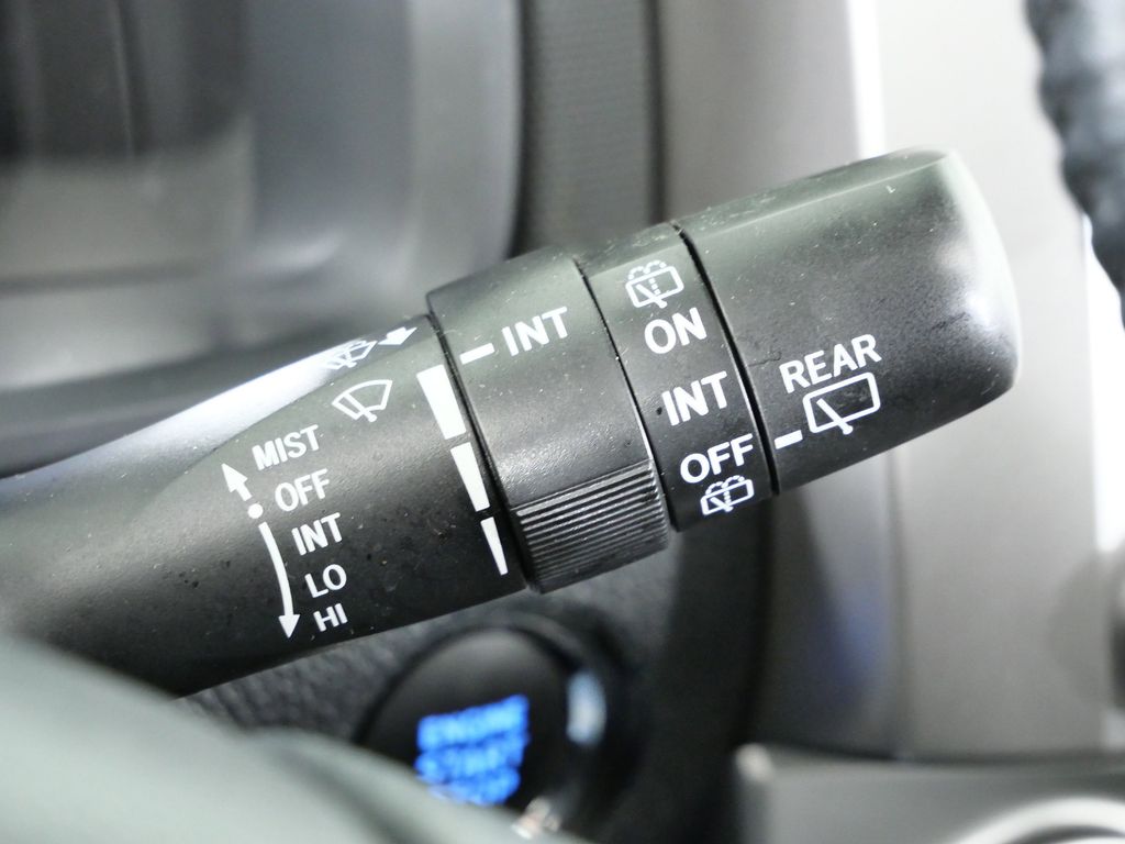 Thumbnail: 2022 Toyota 4Runner - 49