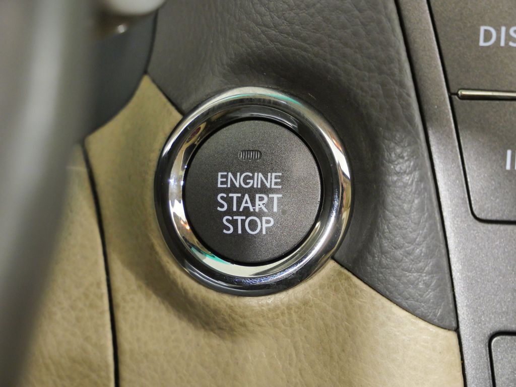 Thumbnail: 2007 Lexus LS - 45