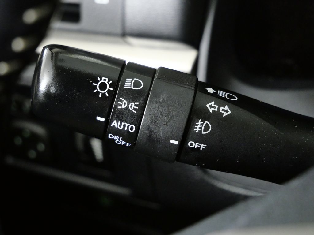 Thumbnail: 2017 Lexus CT - 9