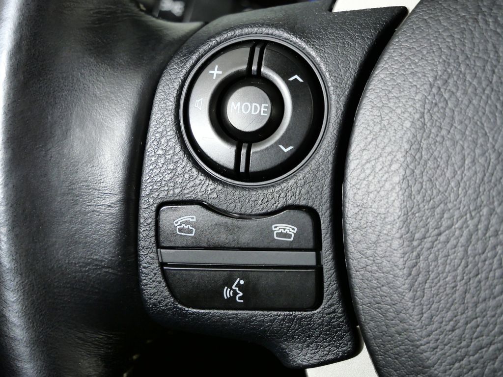 Thumbnail: 2017 Lexus CT - 41